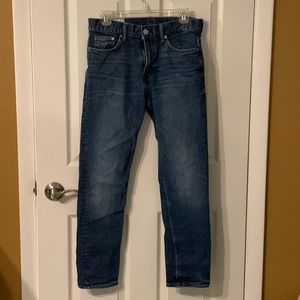 H&M Men’s Jeans